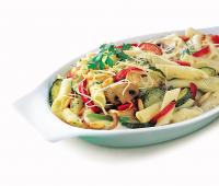 Alfredo